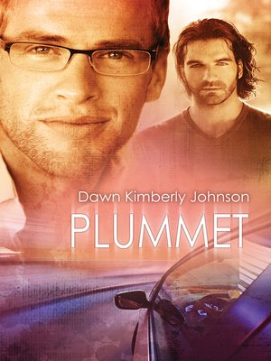 cover image of Plummet